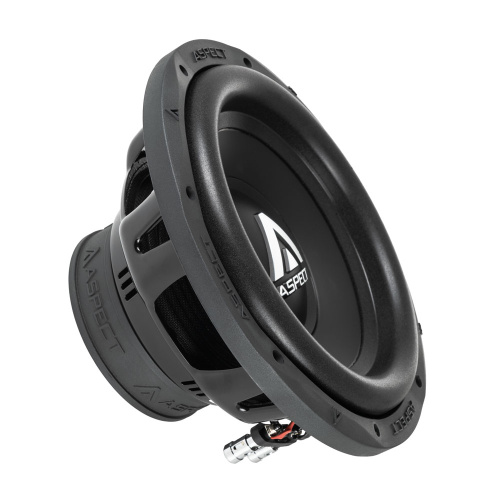 72yl1kt3r5mz1a17f30r4r05urfphar1