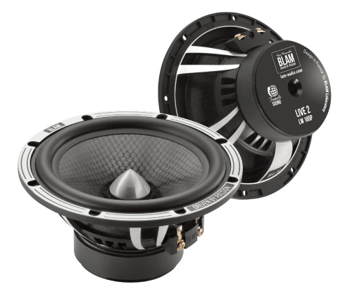 blam-lw165p_id3144_1