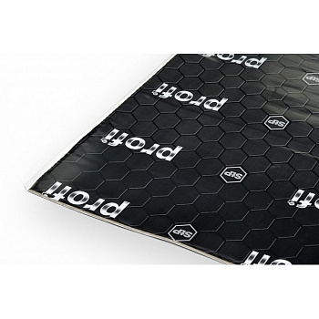 STP  Profi (0.35x0.57) (1/15)