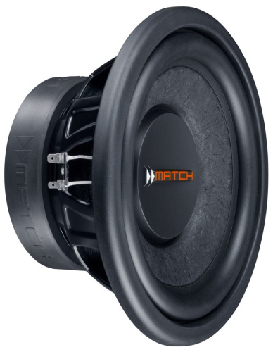 pp-10w-q-pers