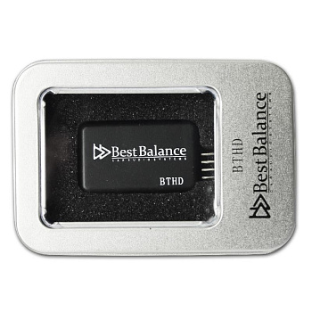 IMG_99072-1 IMG_99072-1