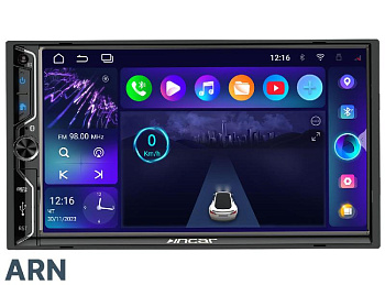 9c6a30a0250e492a34b2a2c2830ffc73