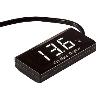 AURA ZWE-V26W AURA ZWE-V26W