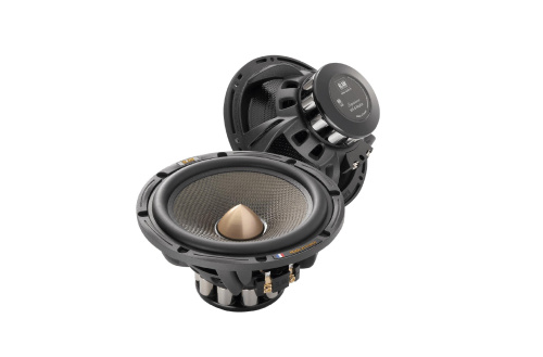 blam-ws6mulitx_id2615_1