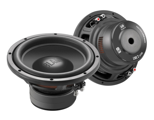 blam-lsp-25_id2801_1