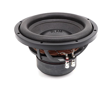 blam-l25db_id6300_1