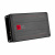 ACV DX-4.150 V4 ACV DX-4.150 V4