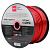 KP50_1301PRO