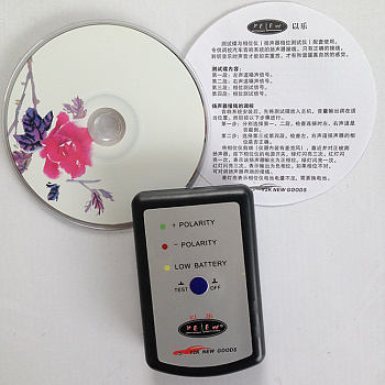 PH-1 相位仪(1).JPG PH-1 相位仪(1).JPG