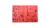 673933_shumroizolyatsiya_stp_aerocell_qp_genio_4mm_0_50_32_m_5m
