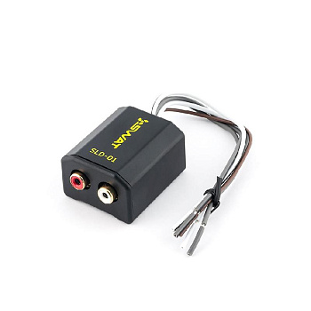 SWAT SLD-01 SWAT SLD-01