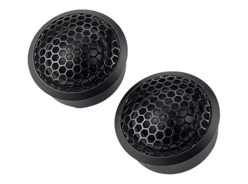 accc8ba879ea9a17c39b5526e405e1cc