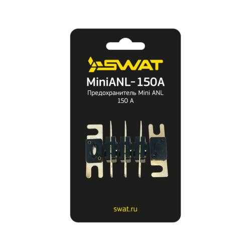 16327.970