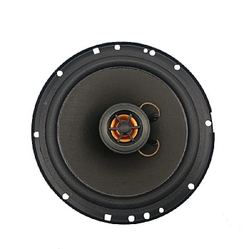 qr4vhlc9mv4l9jyyn4kie59xqfgpwrlh