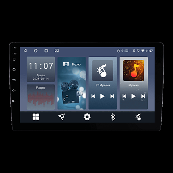 264fa4db0bae85e1b8c262e29589cba7