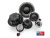 morel-supremo-63-se_id7049_22 morel-supremo-63-se_id7049_22