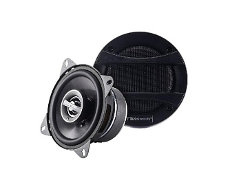 60f4eb7229f409a582e4d5879899df42