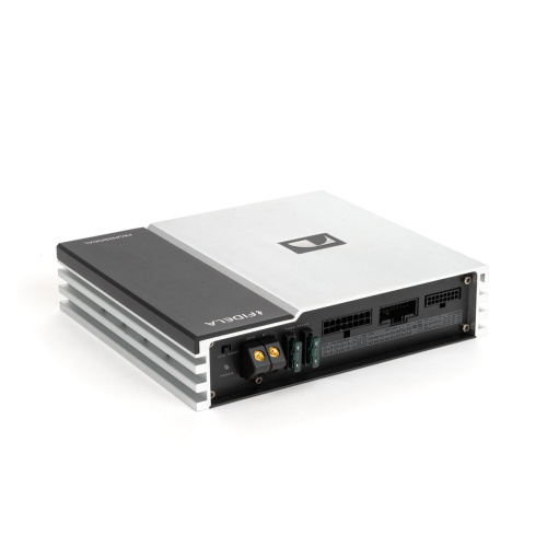 iu0s330df6wiif12jkvg3ihz83ui4cu9