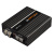 match-up-1fx-pers-output-side-08-08-2023