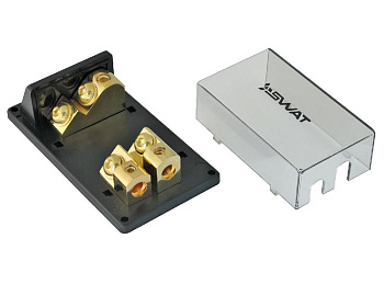 fcda3f4434d4bfe80de6582b34be1e1e