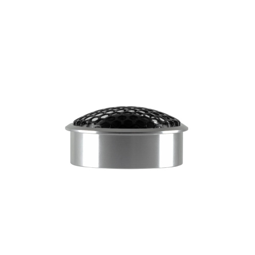 wvhq5vagu6u0bt8p8g4smoc5i0vhkiu4