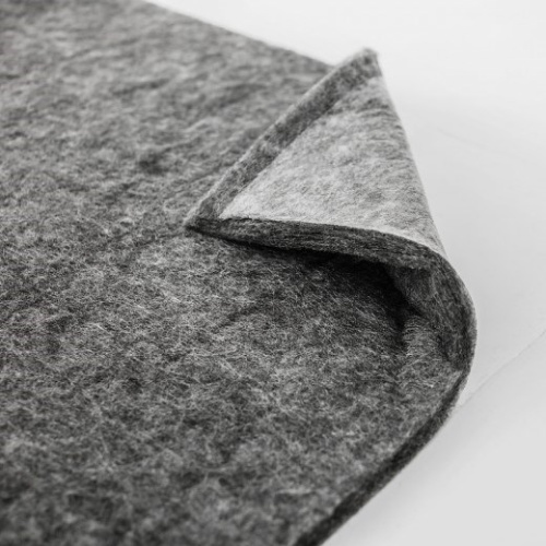 PRACTIK Autovelox 10  (0,75*1) (1/20)