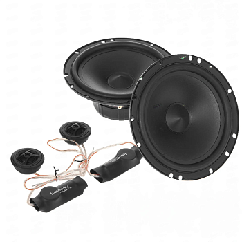 harmony-hb-16k2x_id6257_5