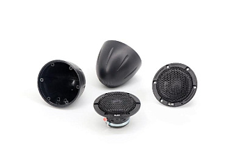 blam-lfr-52_id6243_1