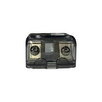 photo_2026-02-25_14-07-13 (2)