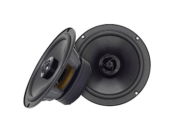 7q1y0t9fd7glct8qr8ha3e3r1lubjagl