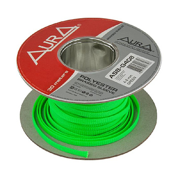 AURA ASB-G408 (1/30)