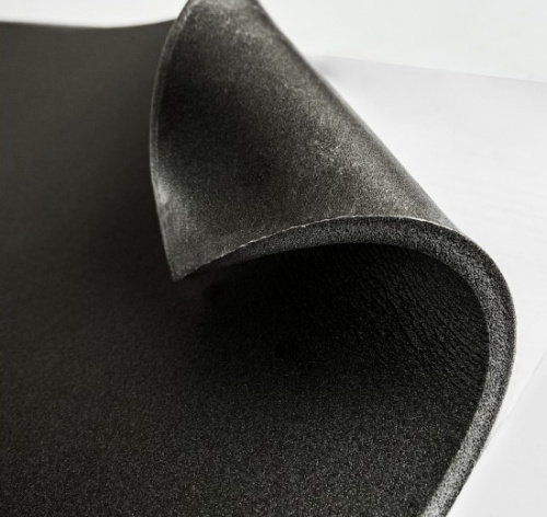 Practik Base 8 (0.56*.75)(1/25)