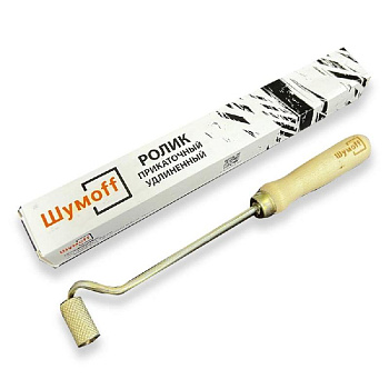 yw5qirAKnjhX7uGtRB5FbZ5I8BcfFJHVnyKMkaUC