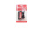 NF17_1000_2 NF17_1000_2