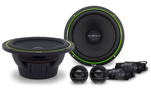 esb-26k2x_id6552_4 (1)