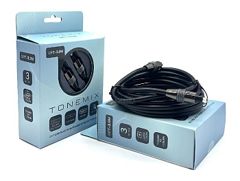 003bf5fe43bc9e5d02a213b017bc86e1