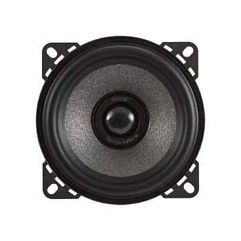 morel-tempo-ultra-402-integra-mkii_id2673_1