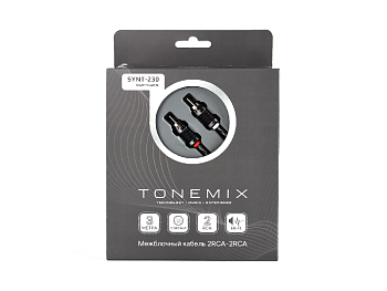 667edfbd1e156cd80b733c40fa5ff474