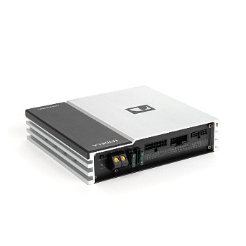 iu0s330df6wiif12jkvg3ihz83ui4cu9