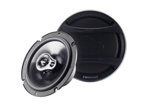 9a9f778a59fd3bac88d9764f5bb3c196