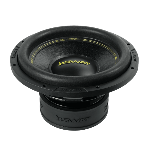 4nomau4gh5fg07t6ym4jbu7xilosszkq