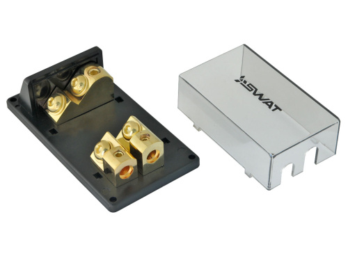 fcda3f4434d4bfe80de6582b34be1e1e