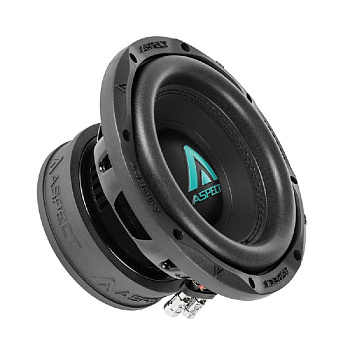 nzs7ql6pm5bl2mno3nh6a20vtkb8y91r