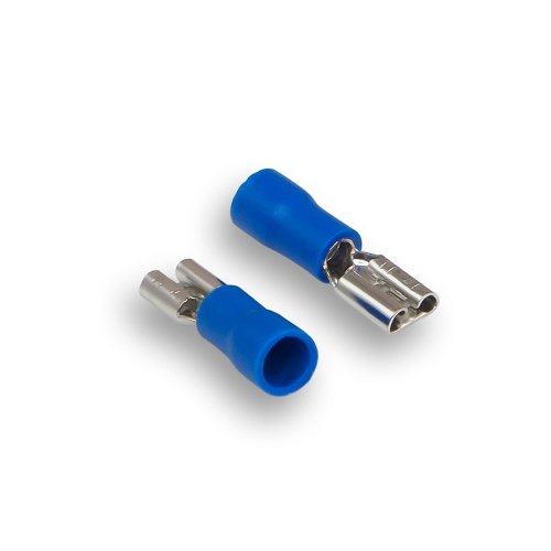 Aura ATS-2548 (1/100)