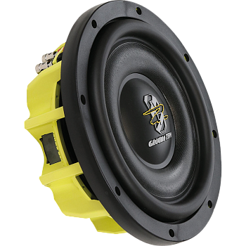 ground-zero-gzhw-10spl-d2-flat_id6495_4