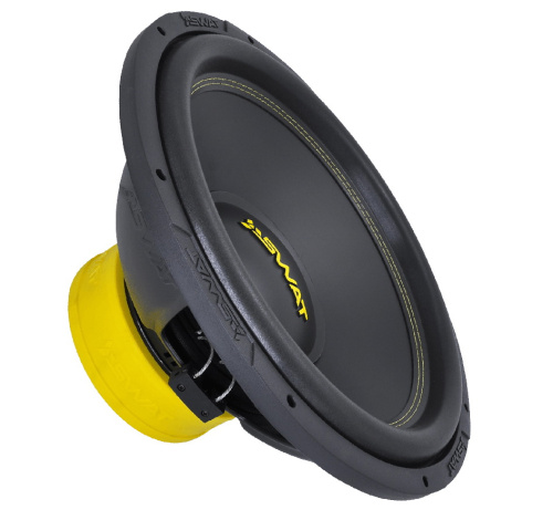 SWAT REV-15 V2