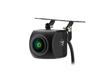 8geva8kf7oequdvztrmq6f0a7okujbiw