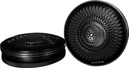 goldhorn-celest-ts1-black_id7275_1