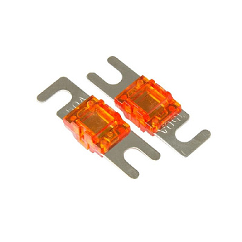 AURA FML-150G (1/5 шт.)