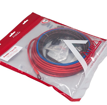 Aura AMP-1210 Aura AMP-1210